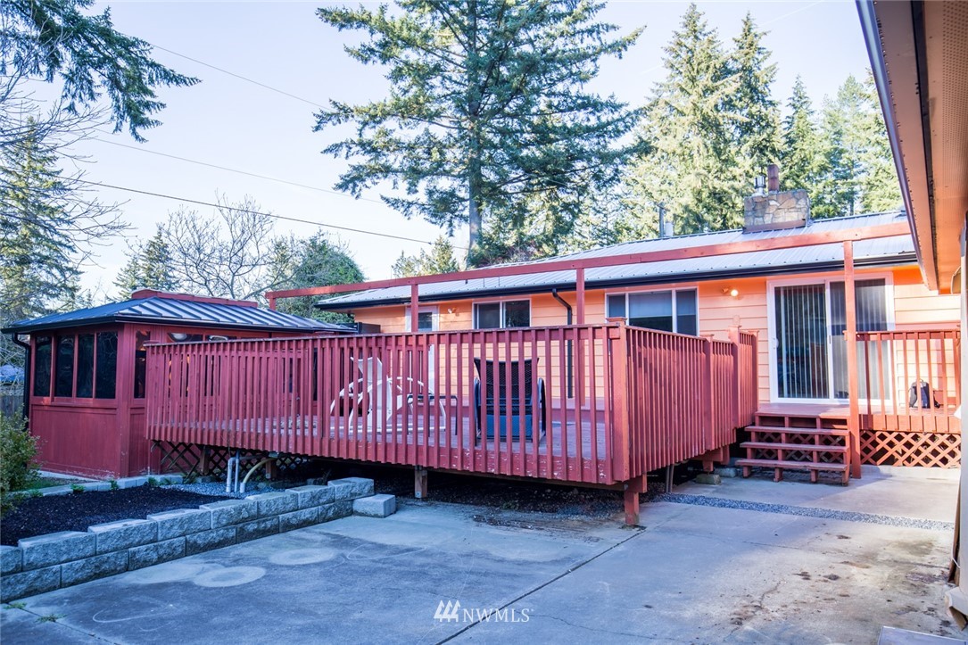 17028 3rd Place West Bothell, WA 98012 - Photo 6 of 25
