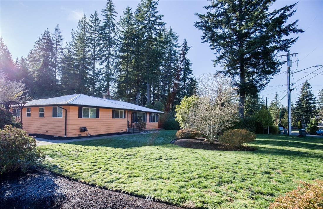 17028 3rd Place West Bothell, WA 98012 - Photo 7 of 25