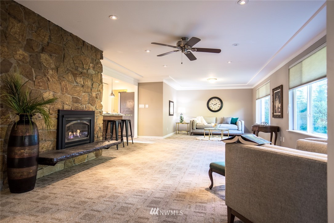17028 3rd Place West Bothell, WA 98012 - Photo 9 of 25