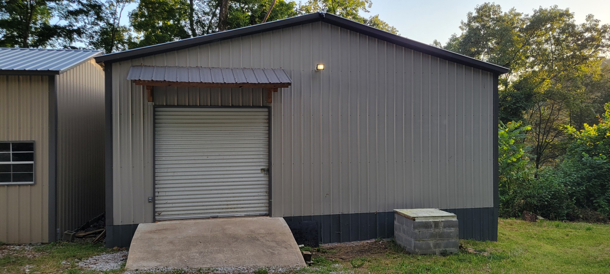 7214 Plunders Creek Road Dickson, TN 37055 - Photo 32 of 43