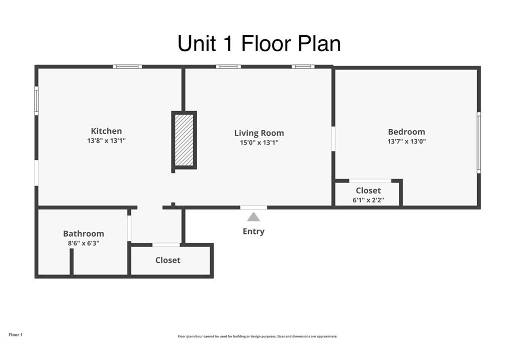 7347 Burton Street Pittsburgh, PA 15218 - Photo 4 of 31 a picture of a park