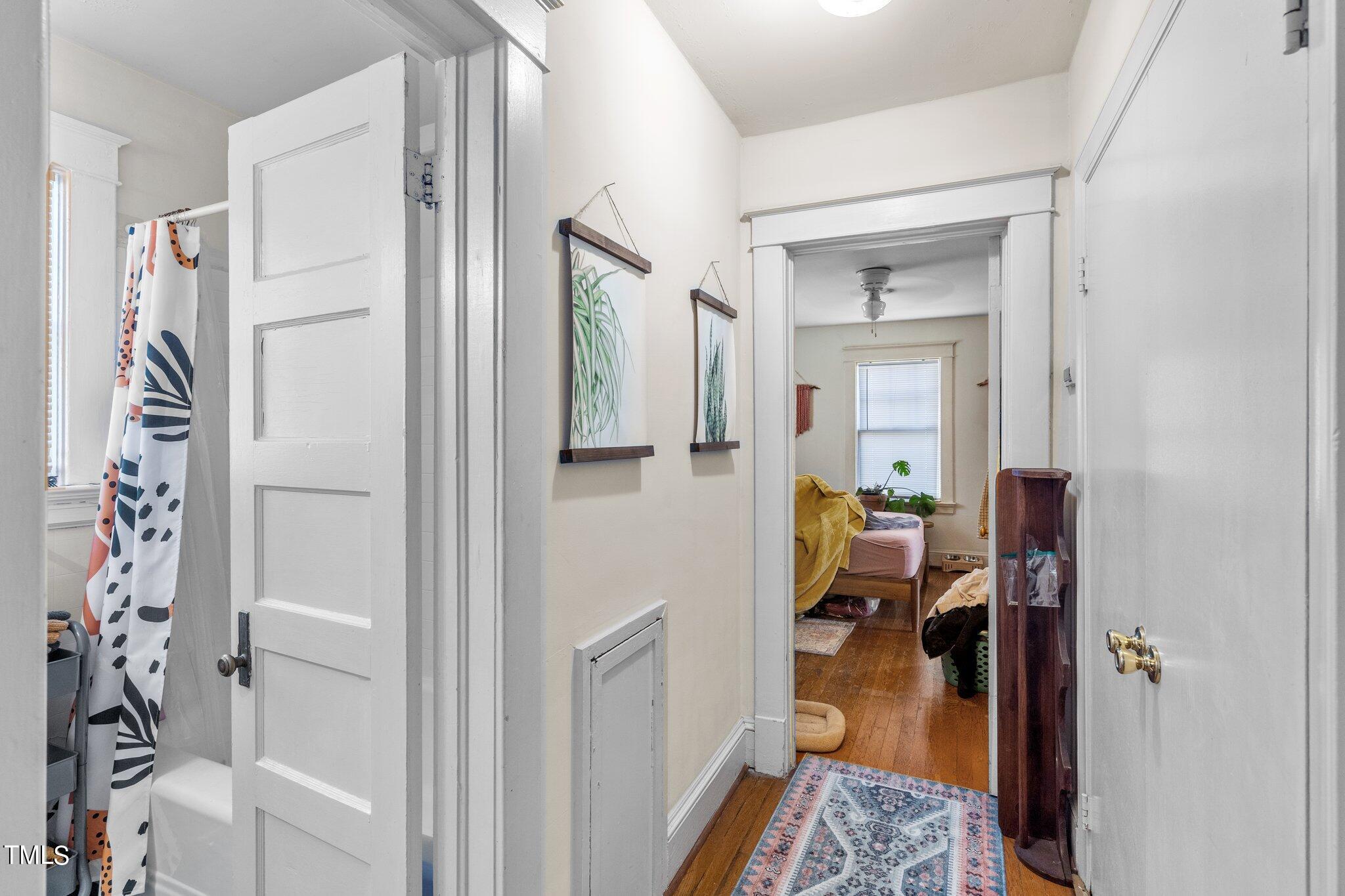 618 West Lane Street Raleigh, NC 27603 - Photo 16 of 34 33-web-or-mls-_NFP9847