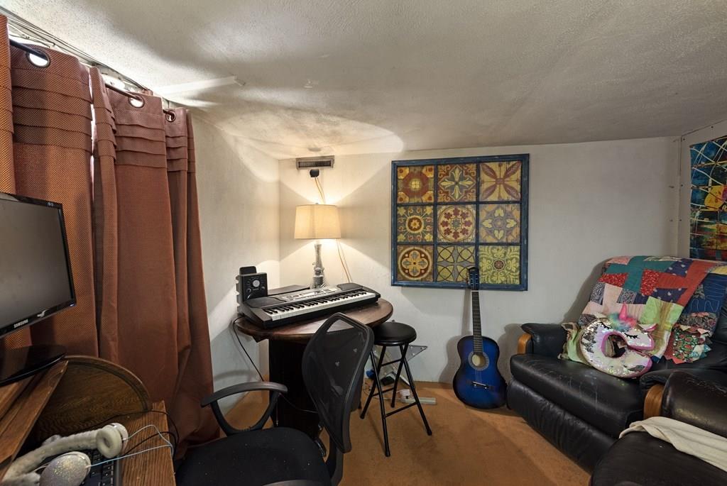 274 Maple Street Danvers, MA 01923 - Photo 20 of 27 Gallery Image 20