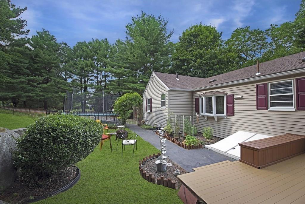 274 Maple Street Danvers, MA 01923 - Photo 2 of 27 Gallery Image 2