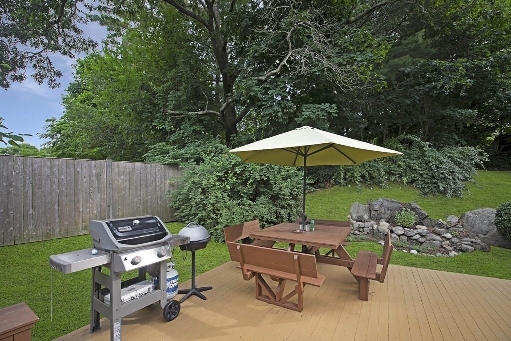 274 Maple Street Danvers, MA 01923 - Photo 22 of 27 Gallery Image 22