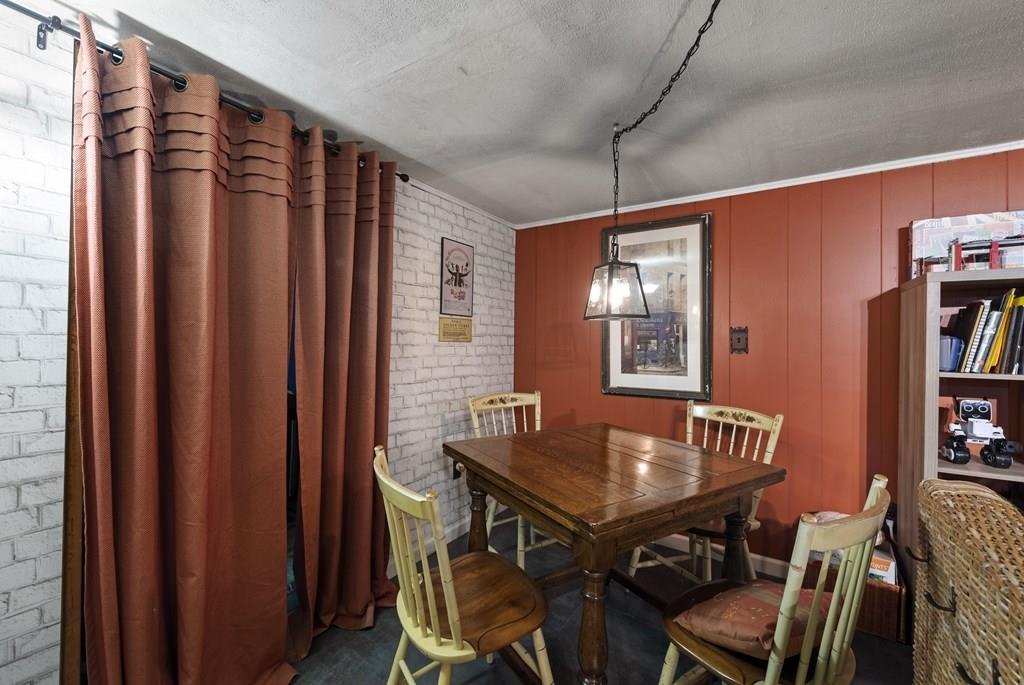 274 Maple Street Danvers, MA 01923 - Photo 24 of 27 Gallery Image 24