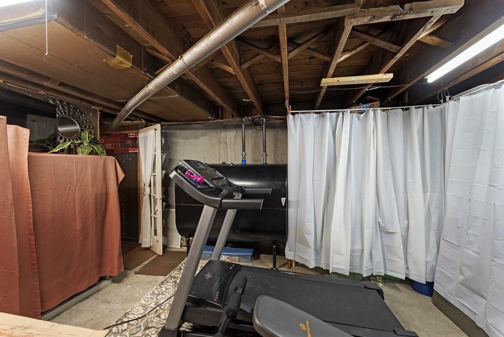 274 Maple Street Danvers, MA 01923 - Photo 25 of 27 Gallery Image 25