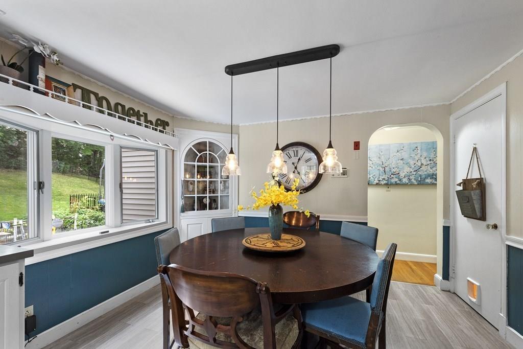 274 Maple Street Danvers, MA 01923 - Photo 6 of 27 Gallery Image 6