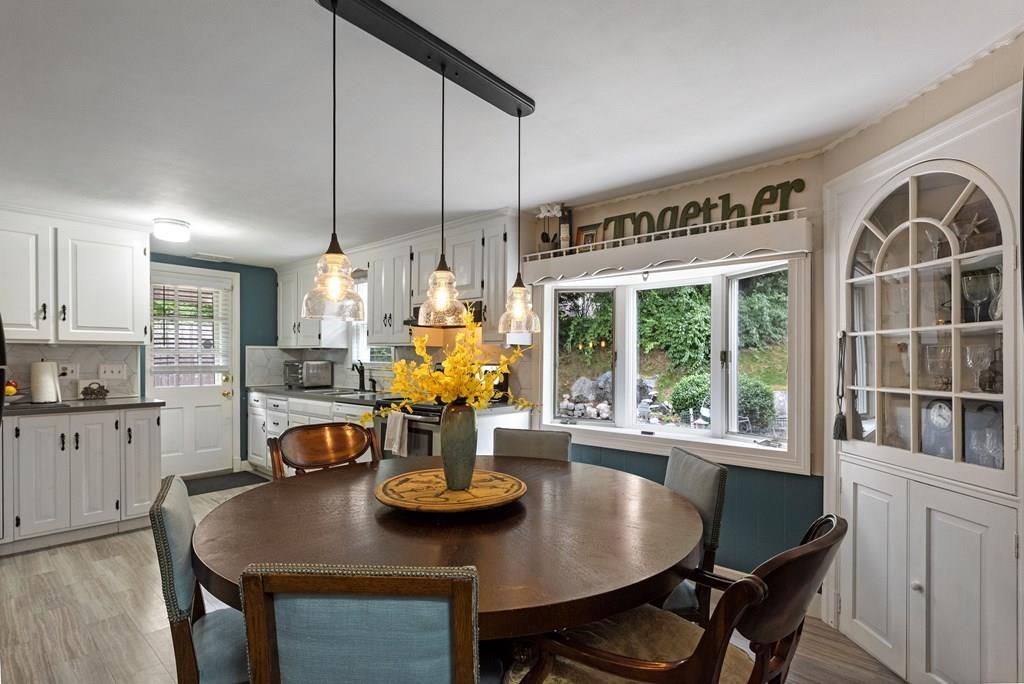 274 Maple Street Danvers, MA 01923 - Photo 7 of 27 Gallery Image 7