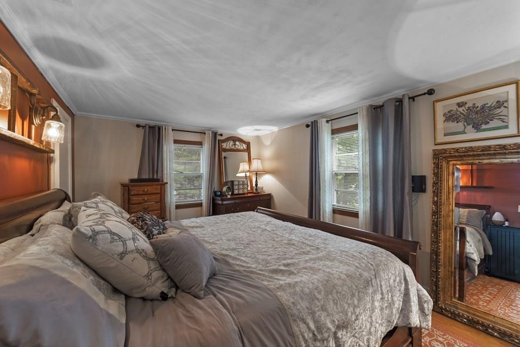 274 Maple Street Danvers, MA 01923 - Photo 9 of 27 Gallery Image 9