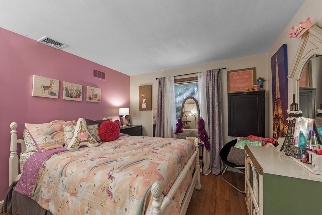 274 Maple Street Danvers, MA 01923 - Photo 10 of 27 Gallery Image 10