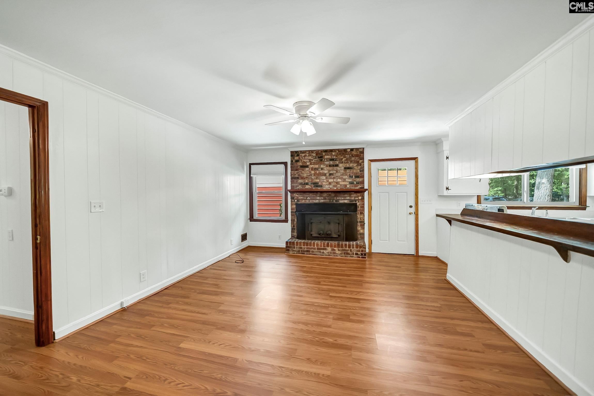 1145 Mathis Court Camden, SC 29020 - Photo 13 of 34 Gallery Image 13