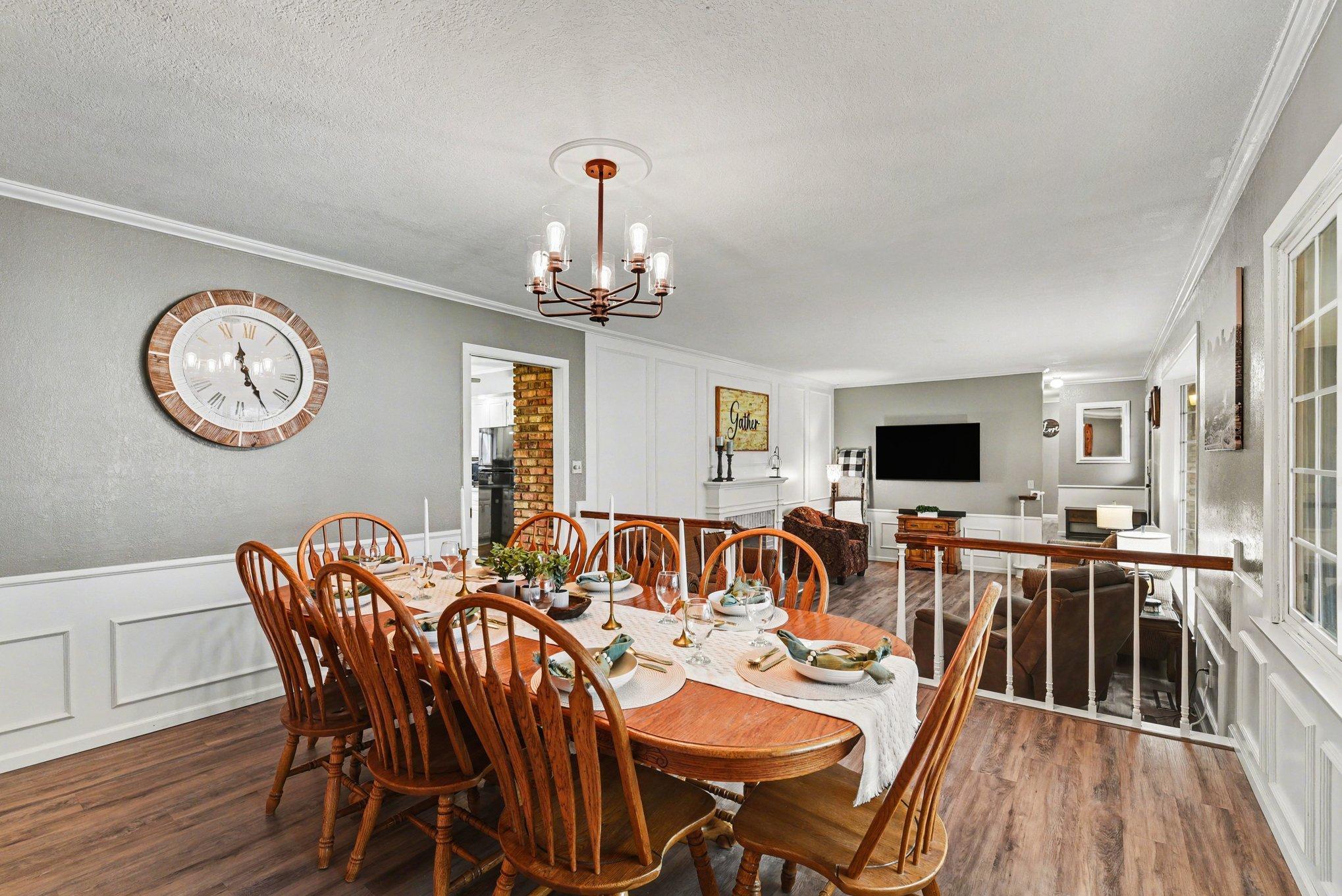 801 6th Avenue Southeast Pipestone, MN 56164 - Photo 13 of 37