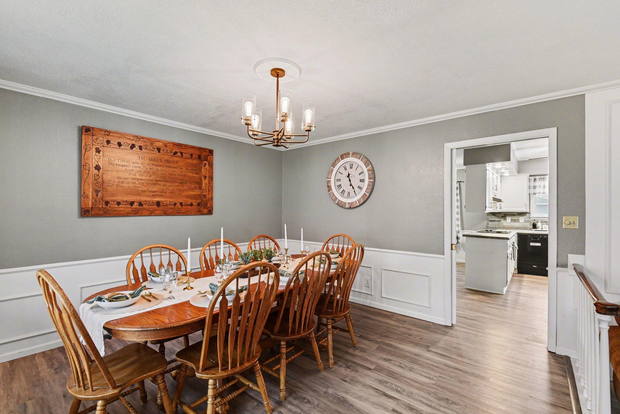 801 6th Avenue Southeast Pipestone, MN 56164 - Photo 14 of 37