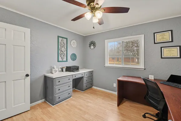 $363,500 | 801 6th Avenue Southeast, Pipestone, MN 56164