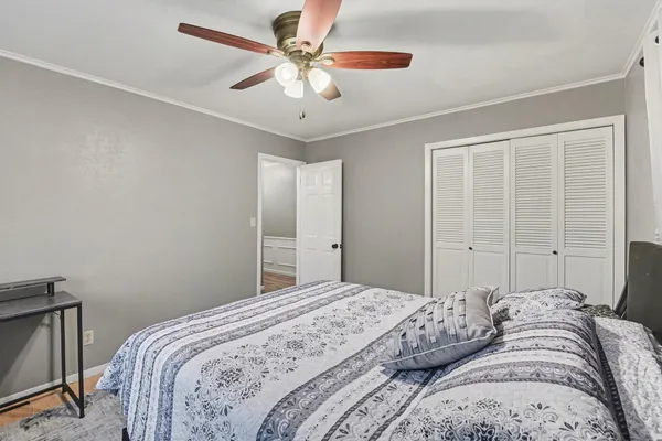 $363,500 | 801 6th Avenue Southeast, Pipestone, MN 56164