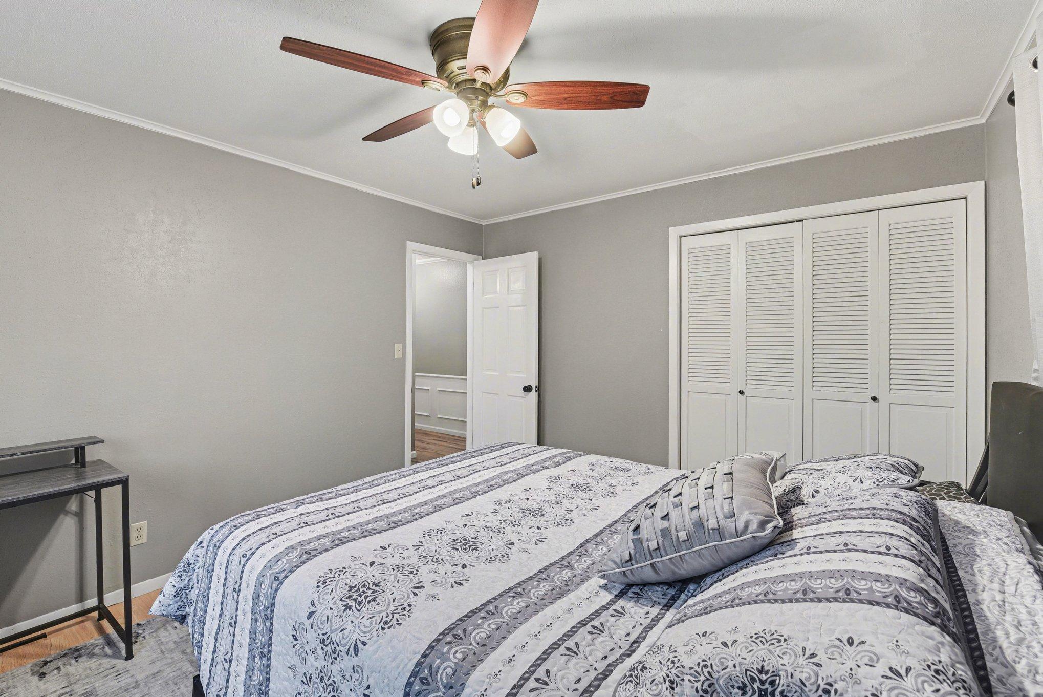 801 6th Avenue Southeast Pipestone, MN 56164 - Photo 19 of 37