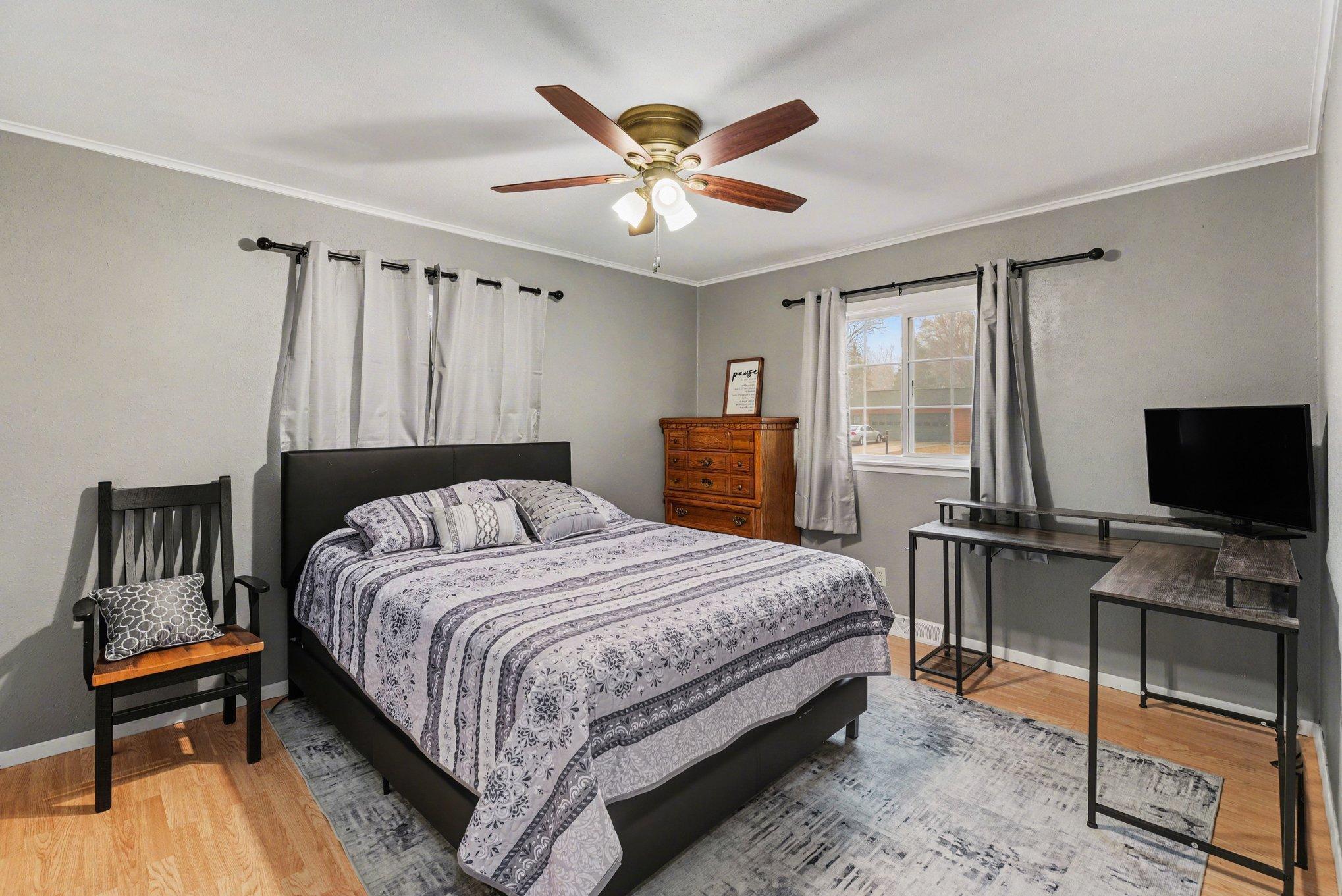 801 6th Avenue Southeast Pipestone, MN 56164 - Photo 20 of 37