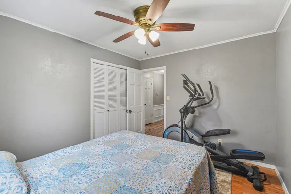 $363,500 | 801 6th Avenue Southeast, Pipestone, MN 56164