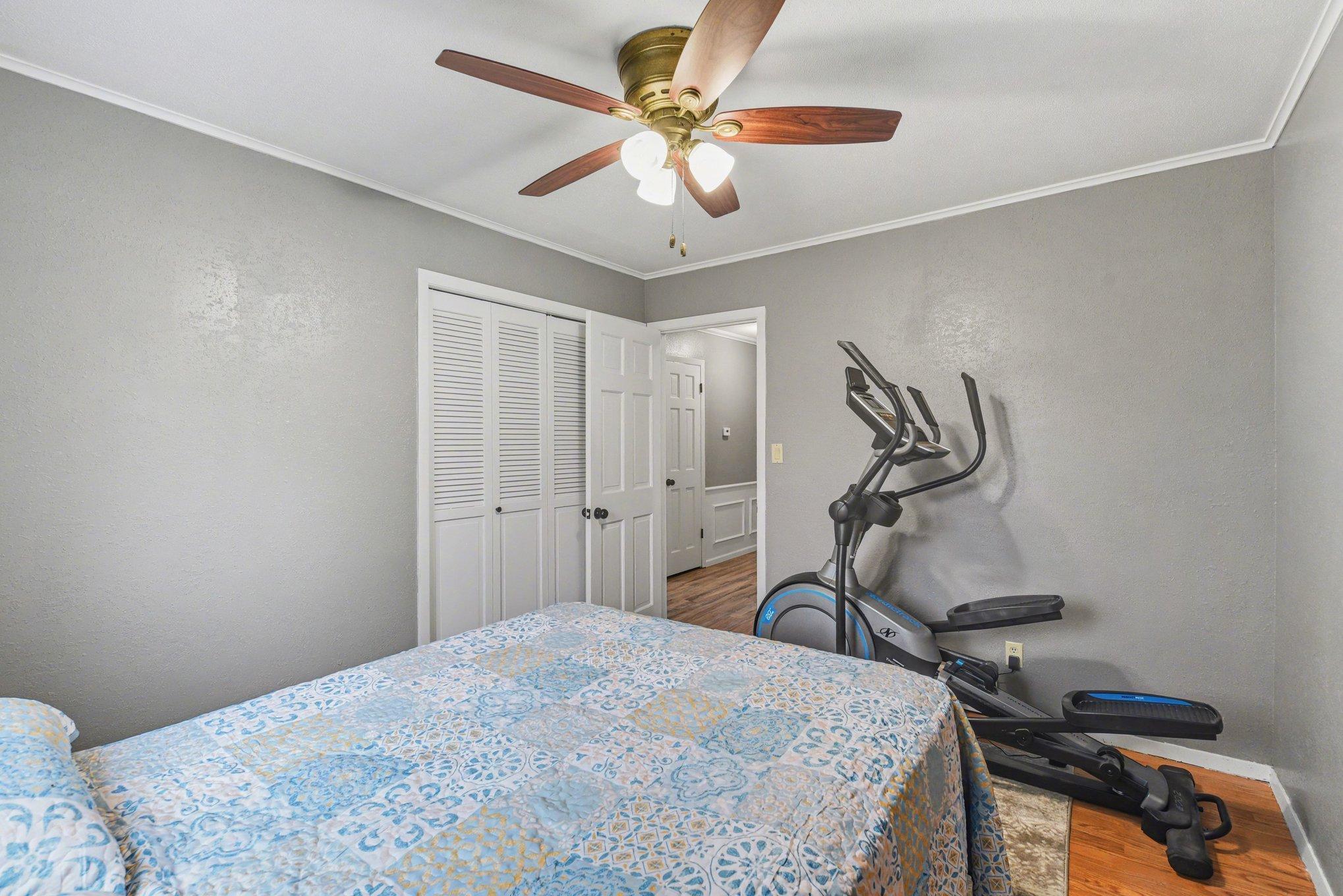 801 6th Avenue Southeast Pipestone, MN 56164 - Photo 21 of 37