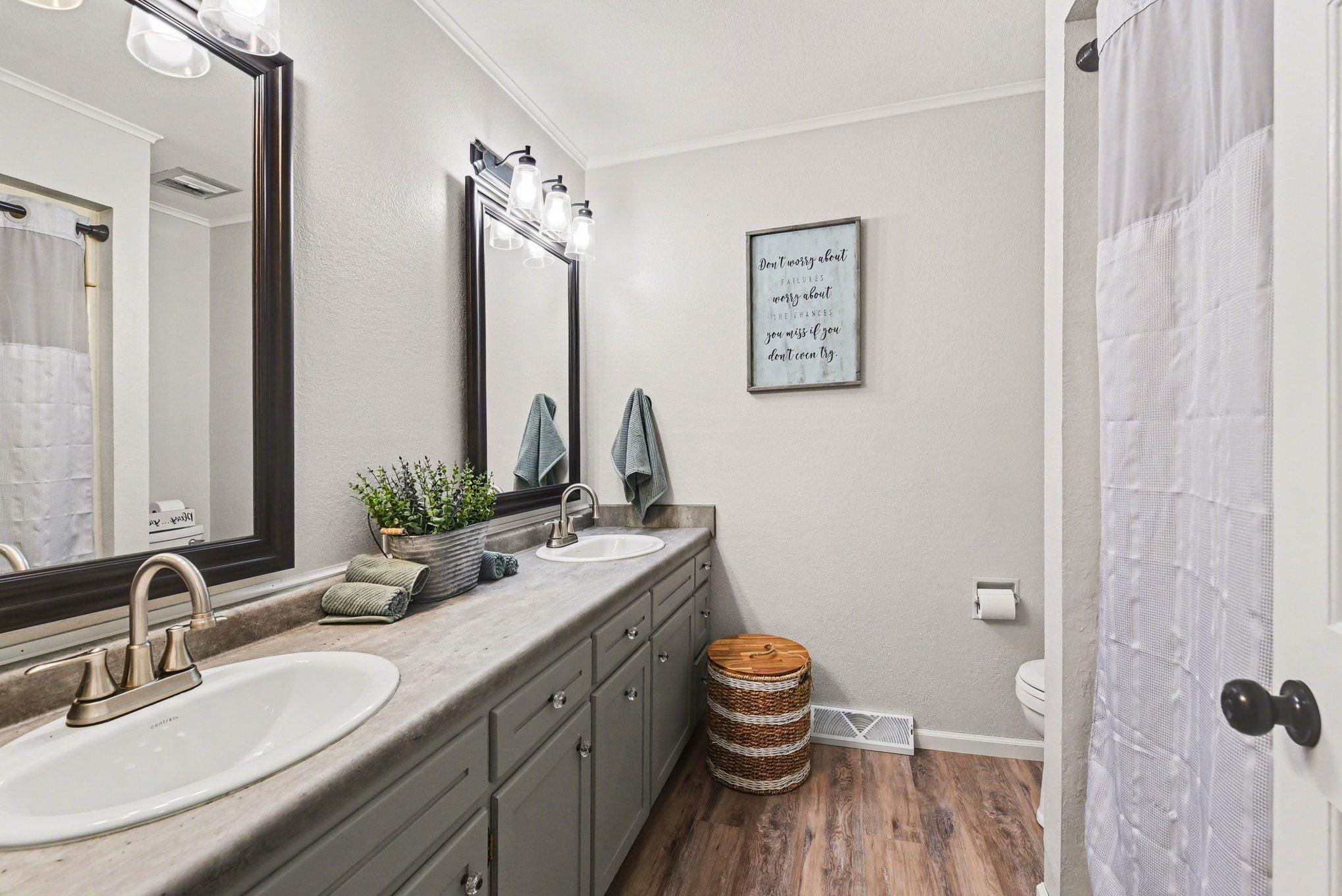 801 6th Avenue Southeast Pipestone, MN 56164 - Photo 22 of 37