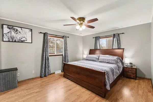 $363,500 | 801 6th Avenue Southeast, Pipestone, MN 56164