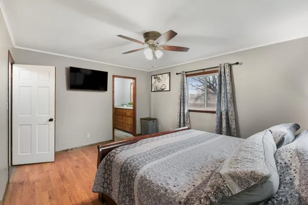 $363,500 | 801 6th Avenue Southeast, Pipestone, MN 56164