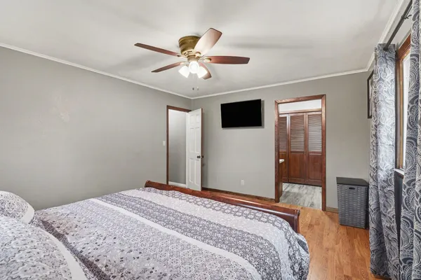 $363,500 | 801 6th Avenue Southeast, Pipestone, MN 56164