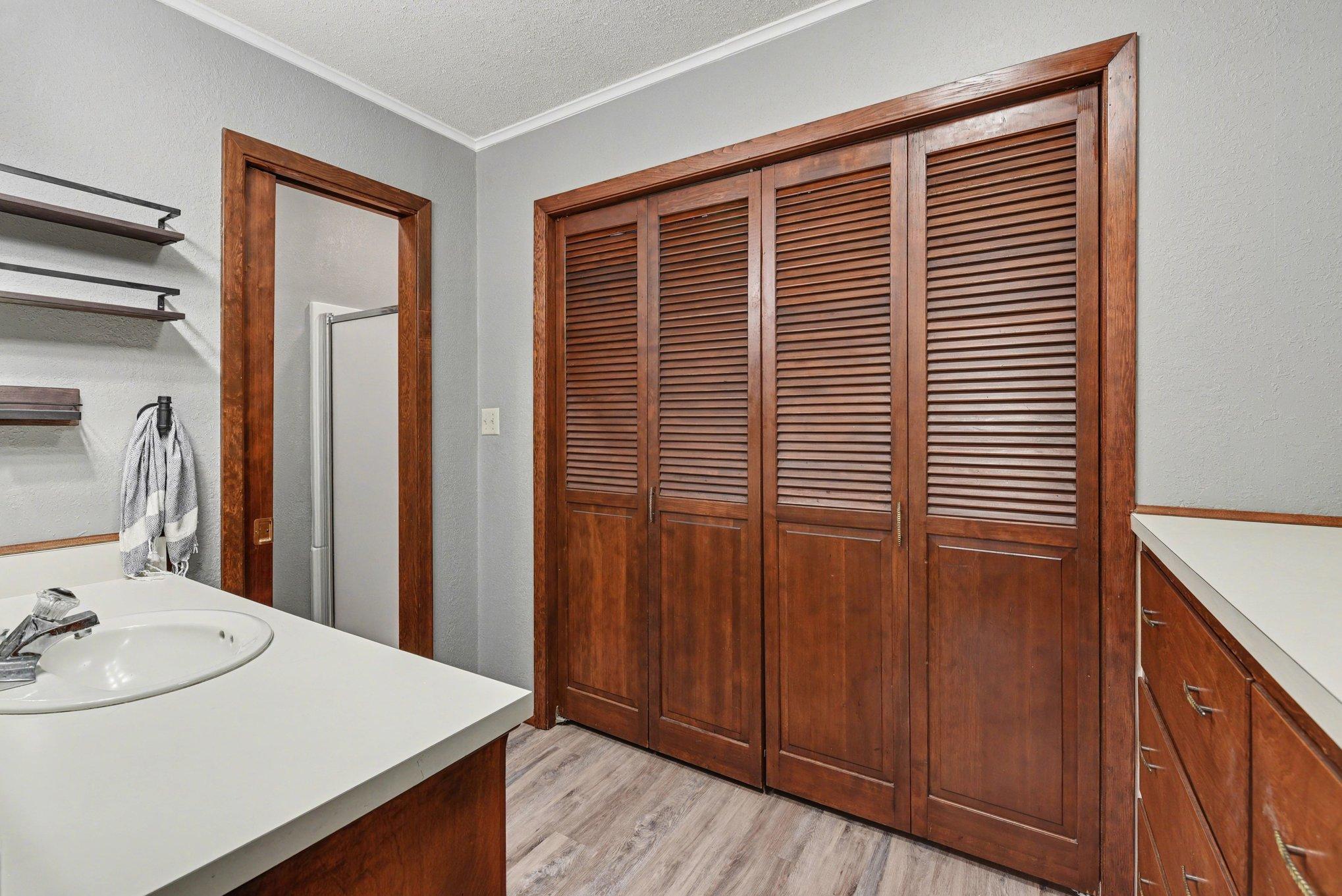 801 6th Avenue Southeast Pipestone, MN 56164 - Photo 26 of 37