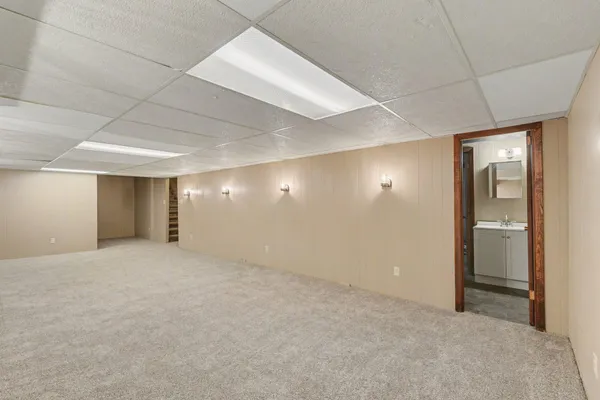 $363,500 | 801 6th Avenue Southeast, Pipestone, MN 56164