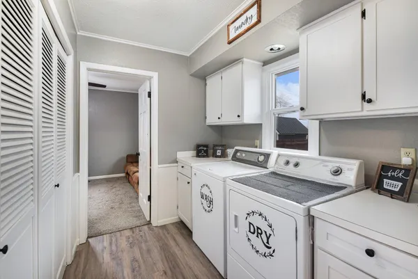 $363,500 | 801 6th Avenue Southeast, Pipestone, MN 56164