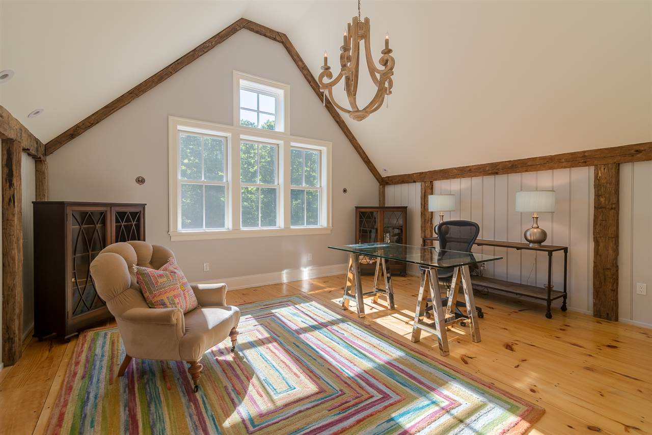 330 Foote Road Dorset, VT 05251 - Photo 24 of 30 Gallery Image 24