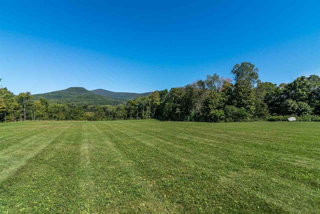330 Foote Road Dorset, VT 05251 - Photo 28 of 30 Gallery Image 28
