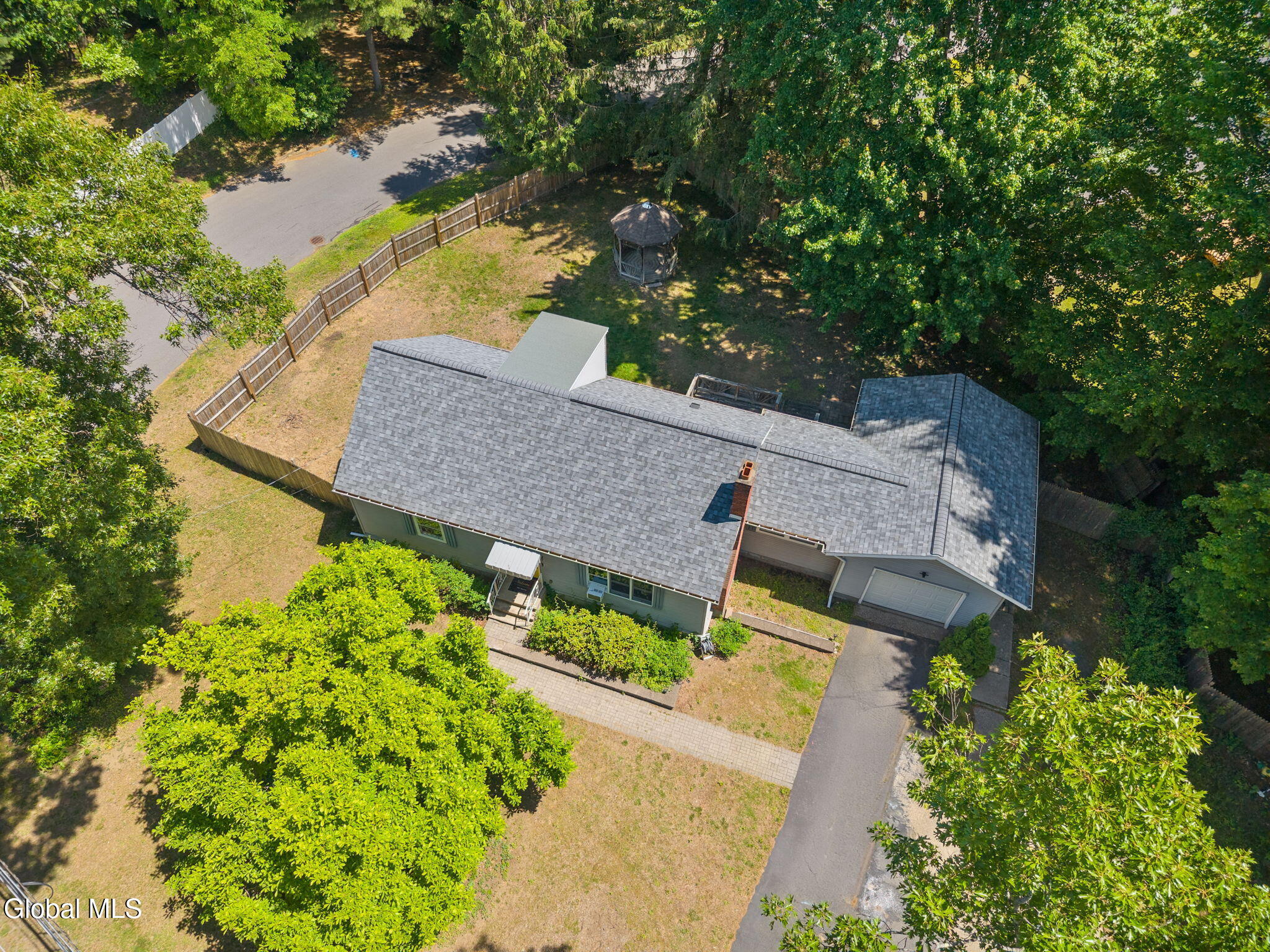 19 New Castle Road Halfmoon, NY 12065 - Photo 27 of 28 57-19NewcastleRd_57