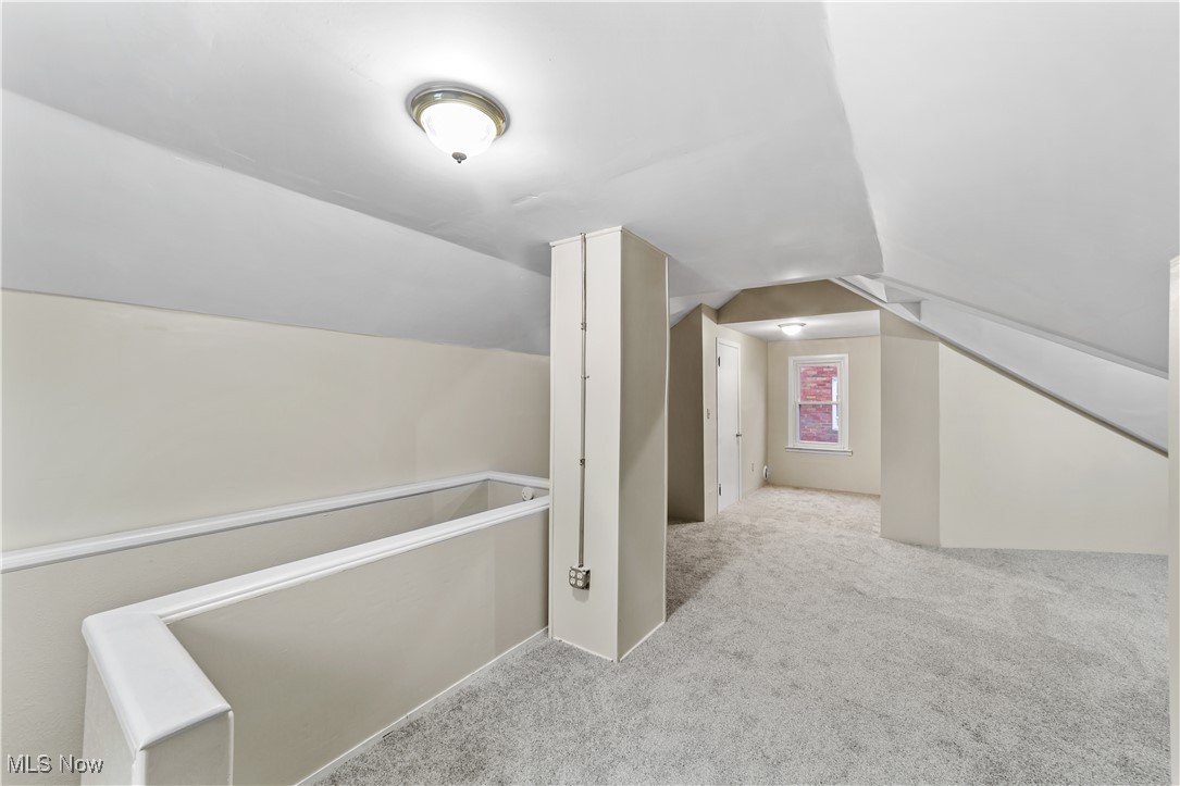 3309 Ralph Avenue Cleveland, OH 44109 - Photo 24 of 37 Gallery Image 24