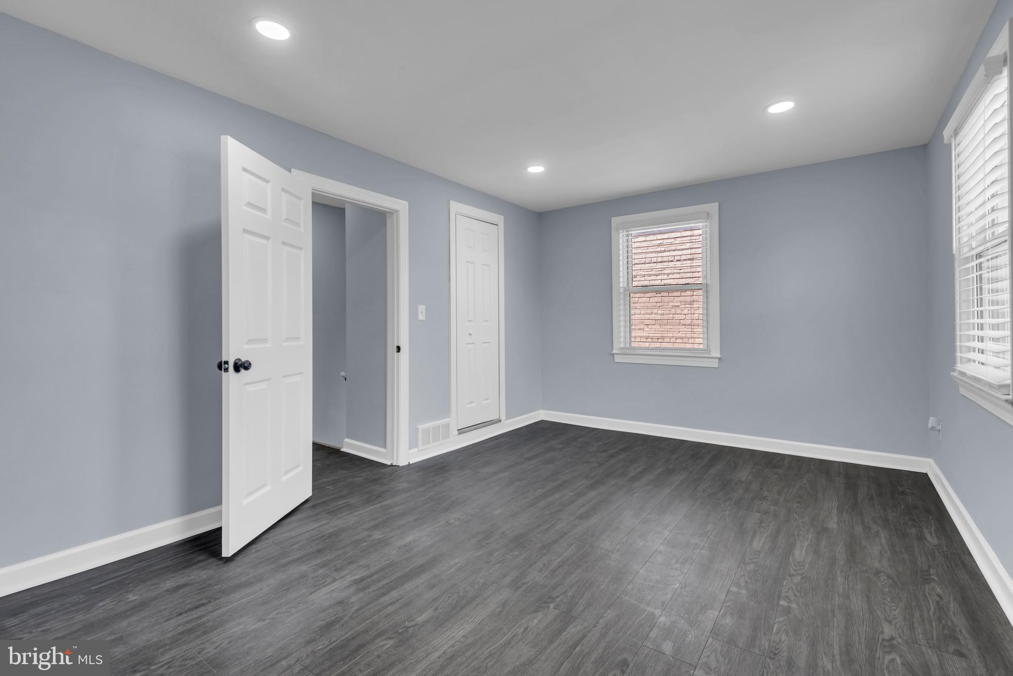4621 Hillside Road Southeast Washington, DC 20019 - Photo 17 of 30 Gallery Image 17
