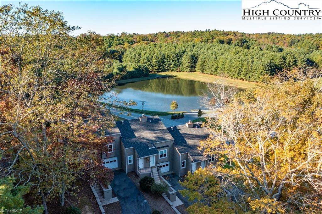 30 Village Road Glade Valley, NC 28627 - Photo 1 of 42
