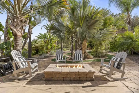 $2,299,000 | 1101 Sierra Linda Drive, Escondido, CA 92025