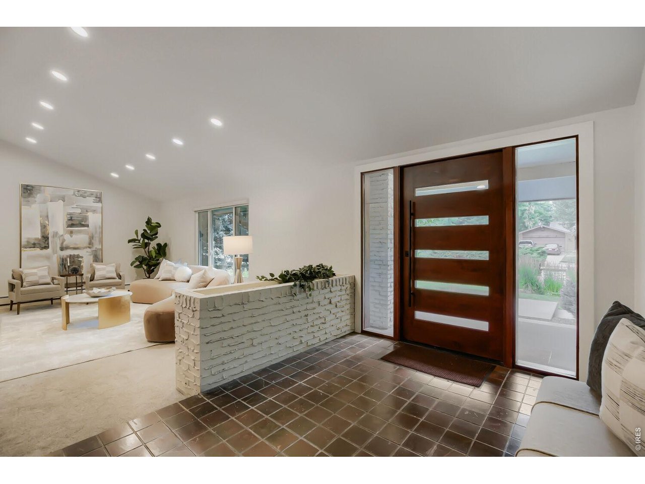 360 Inca Parkway Boulder, CO 80303 - Photo 5 of 28