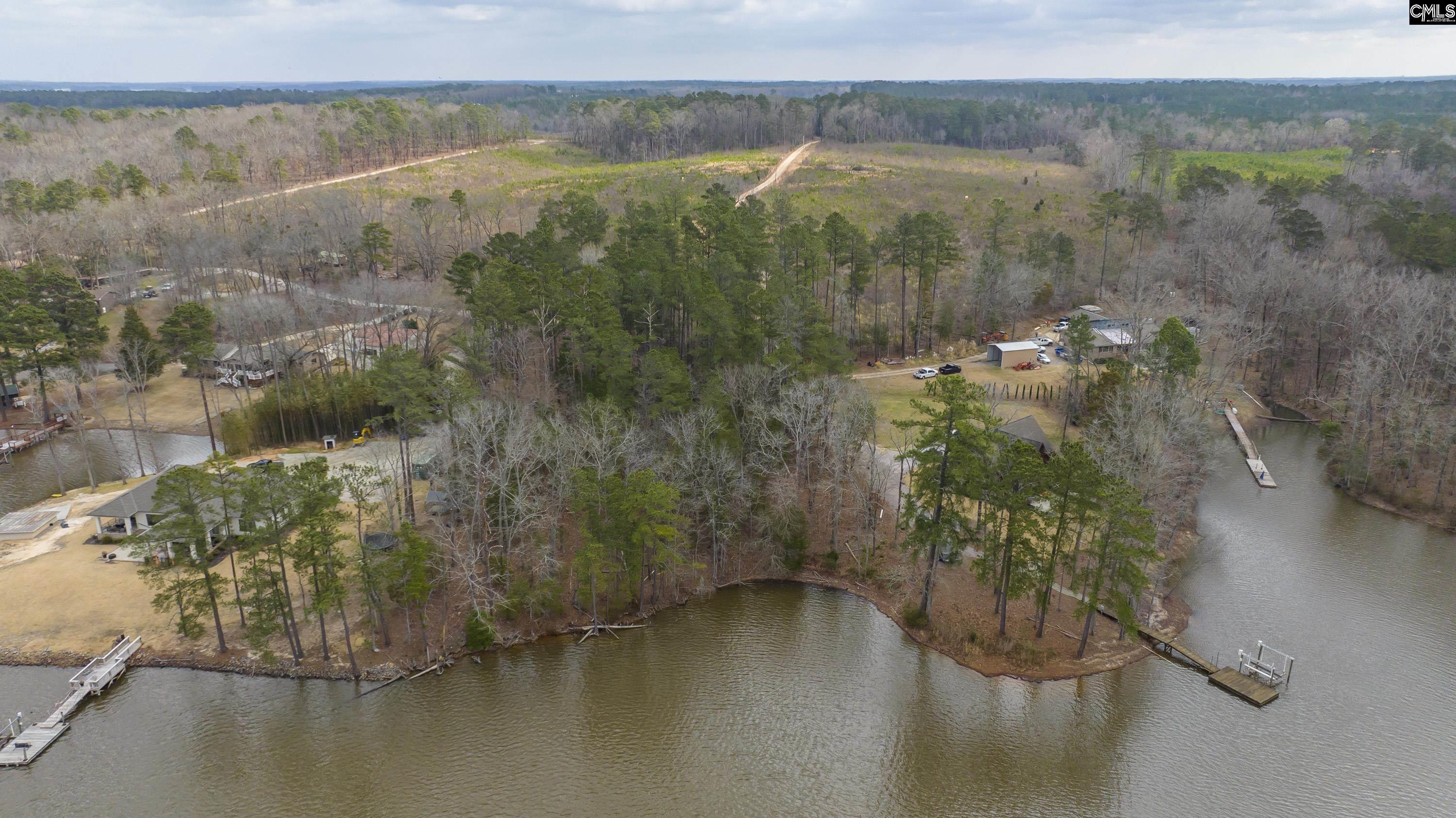 0 Rock N Creek Road Leesville, SC 29070 - Photo 5 of 12