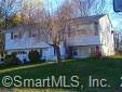 63 Beechwood Road Montville, CT 06370 - Photo 1 of 1 Gallery Image 1