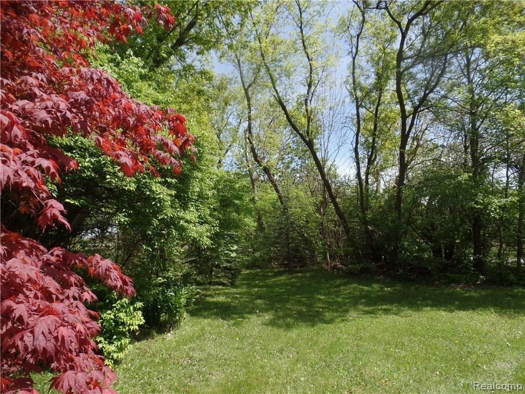 6324 Lovejoy Road Perry, MI 48872 - Photo 8 of 15