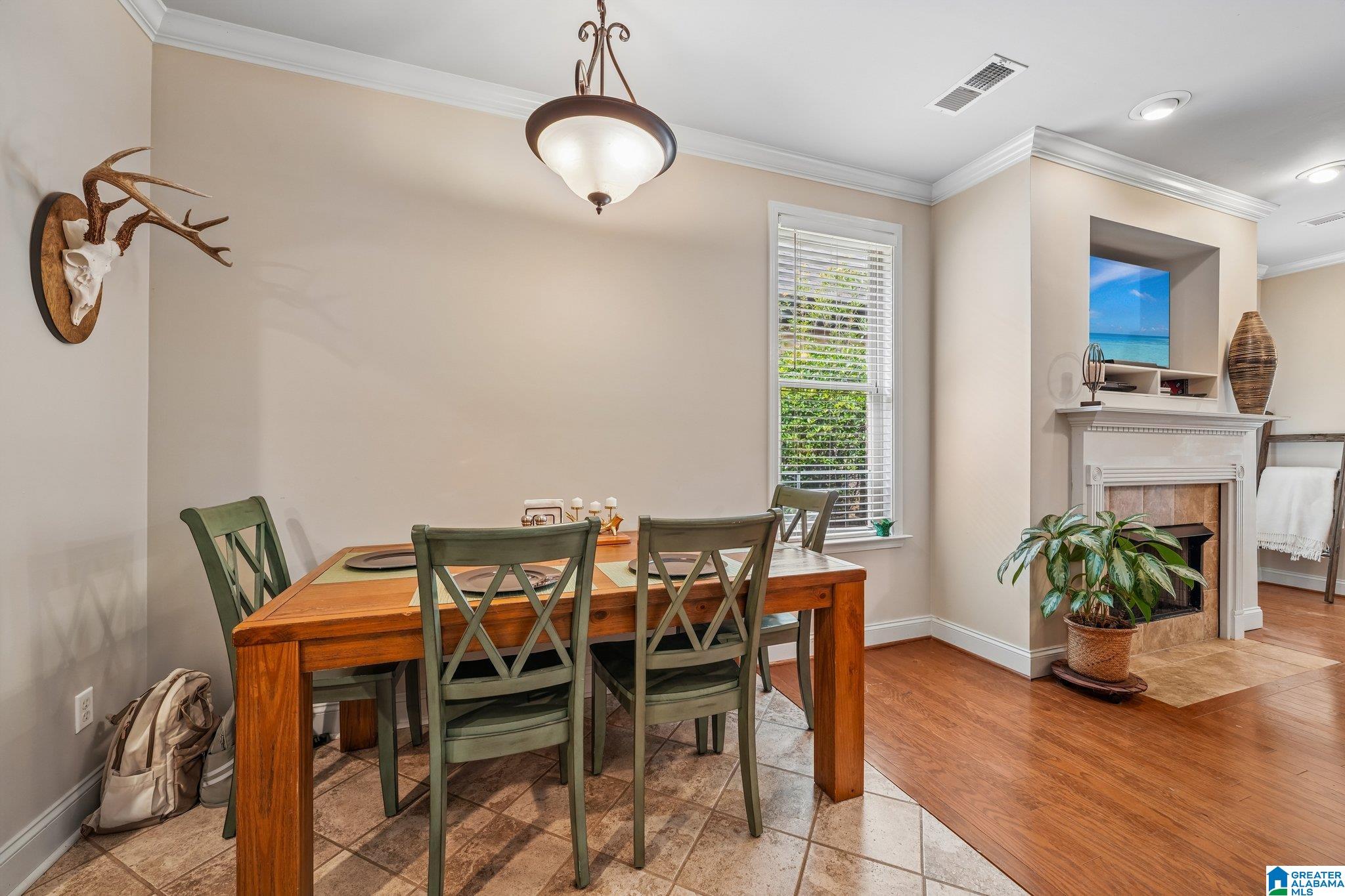 5656 Park Side Road Hoover, AL 35244 - Photo 12 of 56 Gallery Image 12