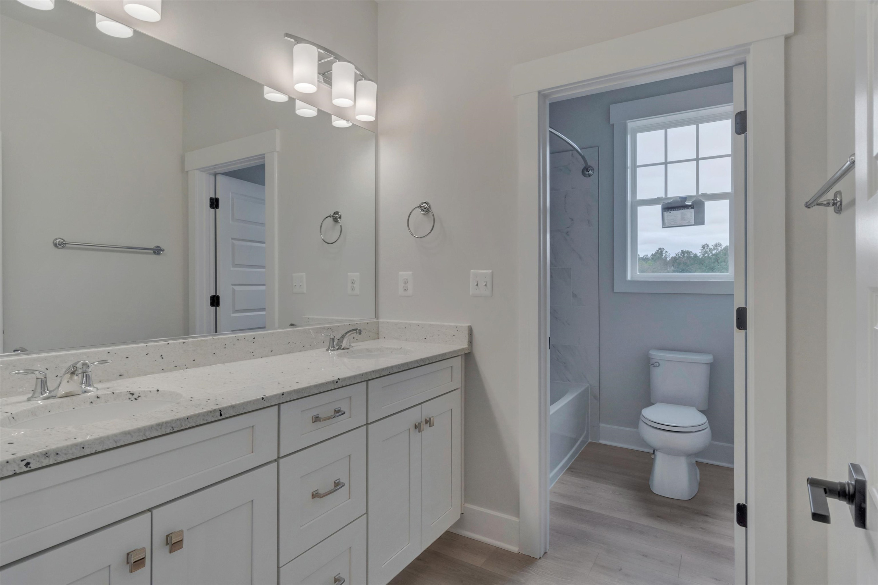 188 Dunloe Loop Raleigh, NC 27603 - Photo 12 of 13 Photo 12