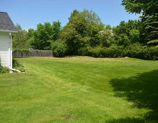 263 Maple Street Bangor, ME 04401 - Photo 4 of 16 Land/Lot.