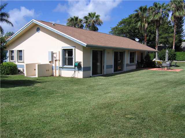 426 Northwest 38th Street Boca Raton, FL 33431 - Photo 22 of 25 Additional Photo