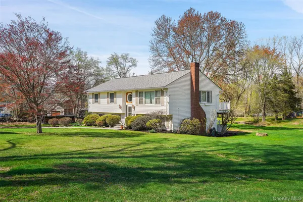 $688,000 | 408 North Salem Road, Brewster, NY 10509