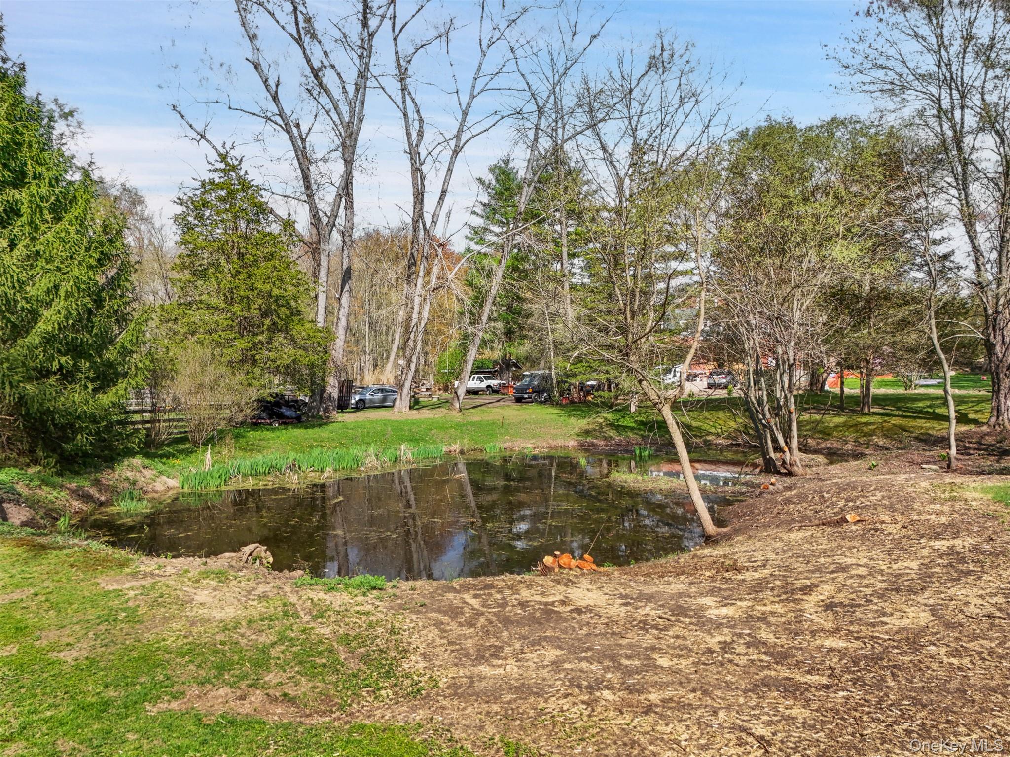 408 North Salem Road Brewster, NY 10509 - Photo 13 of 32