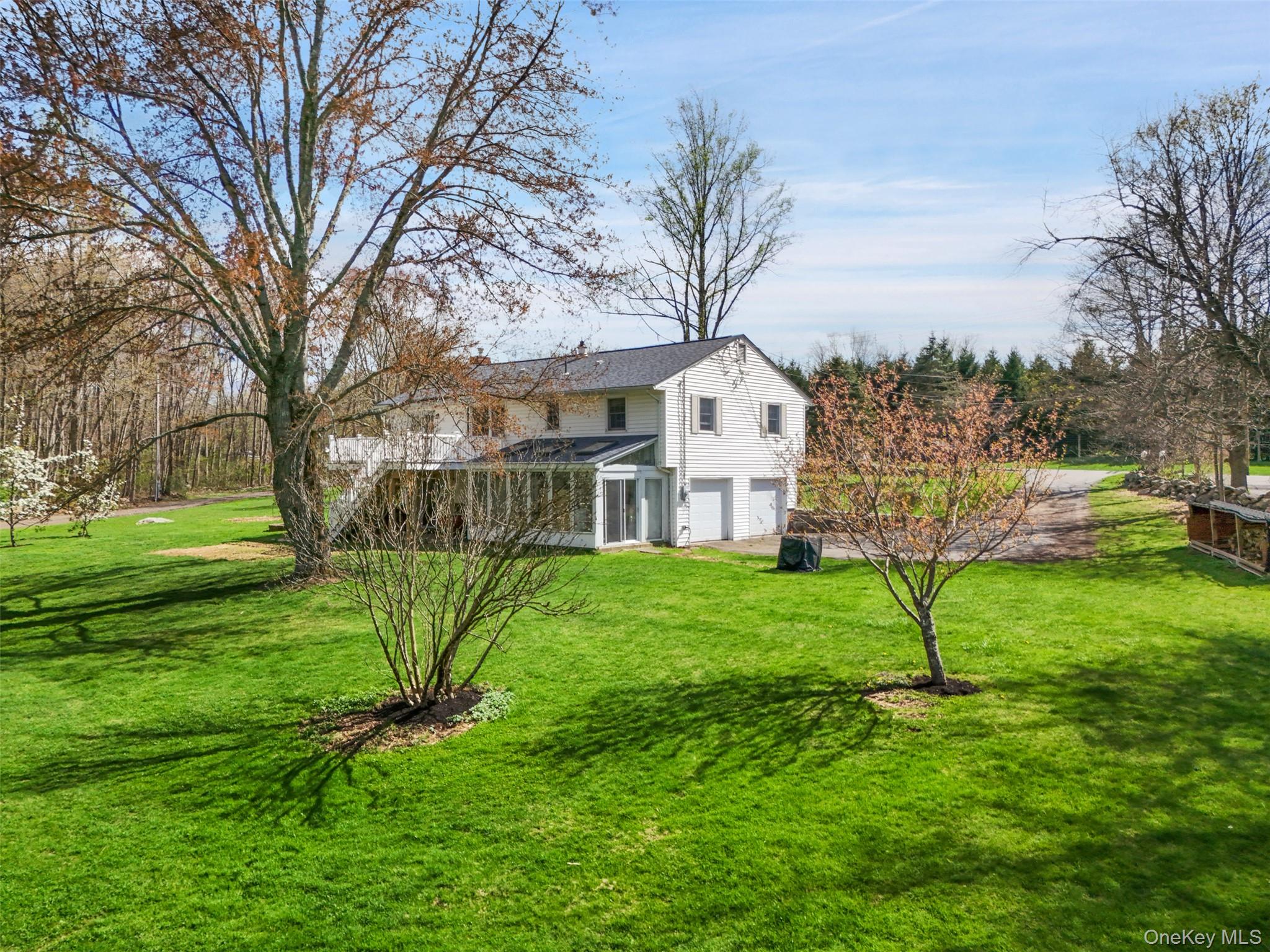 408 North Salem Road Brewster, NY 10509 - Photo 14 of 32
