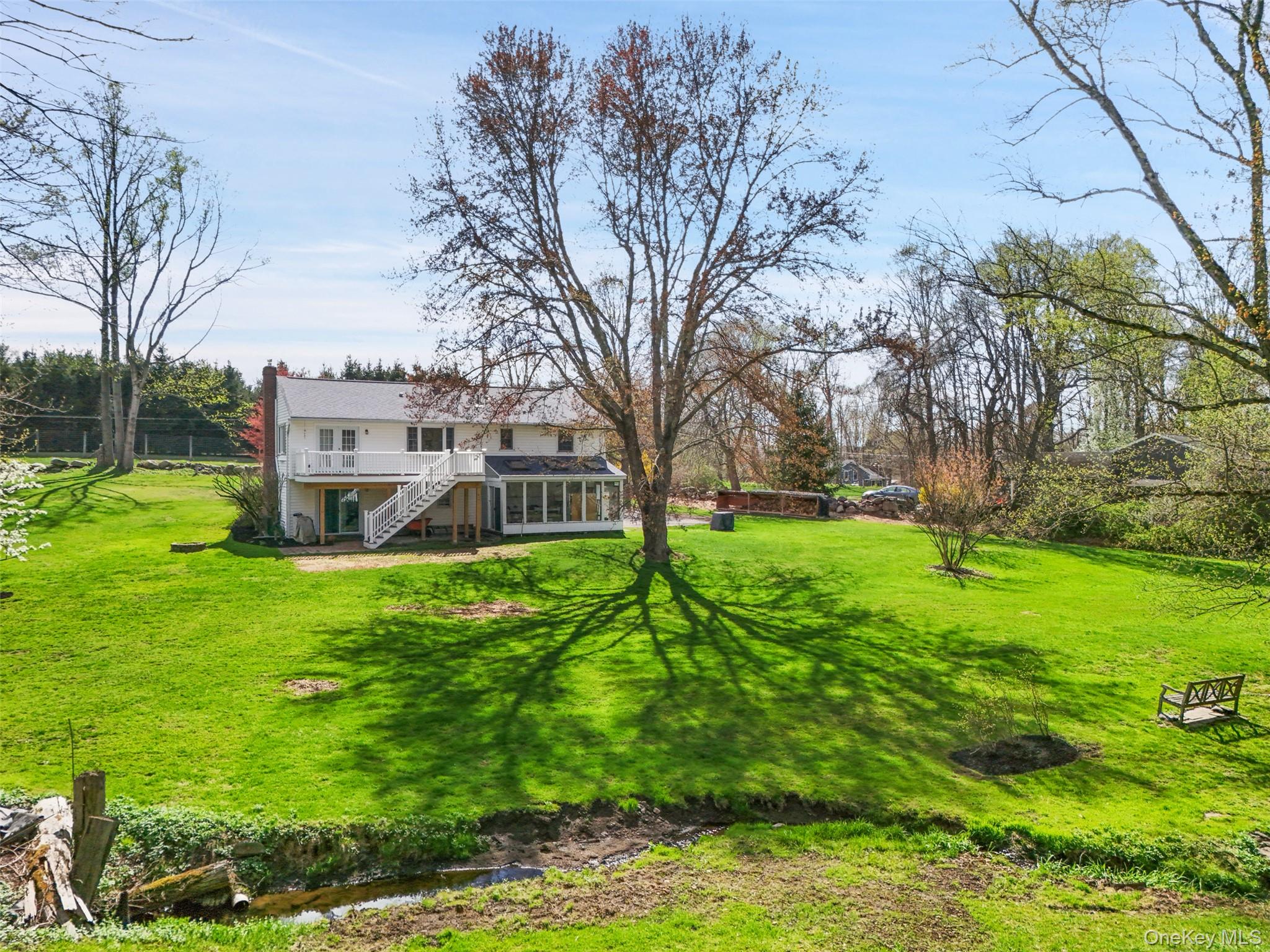 408 North Salem Road Brewster, NY 10509 - Photo 15 of 32